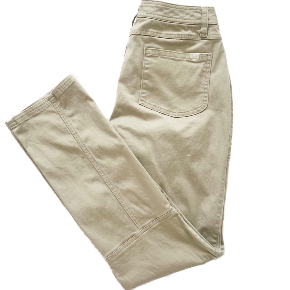 Ascend Trail Pants